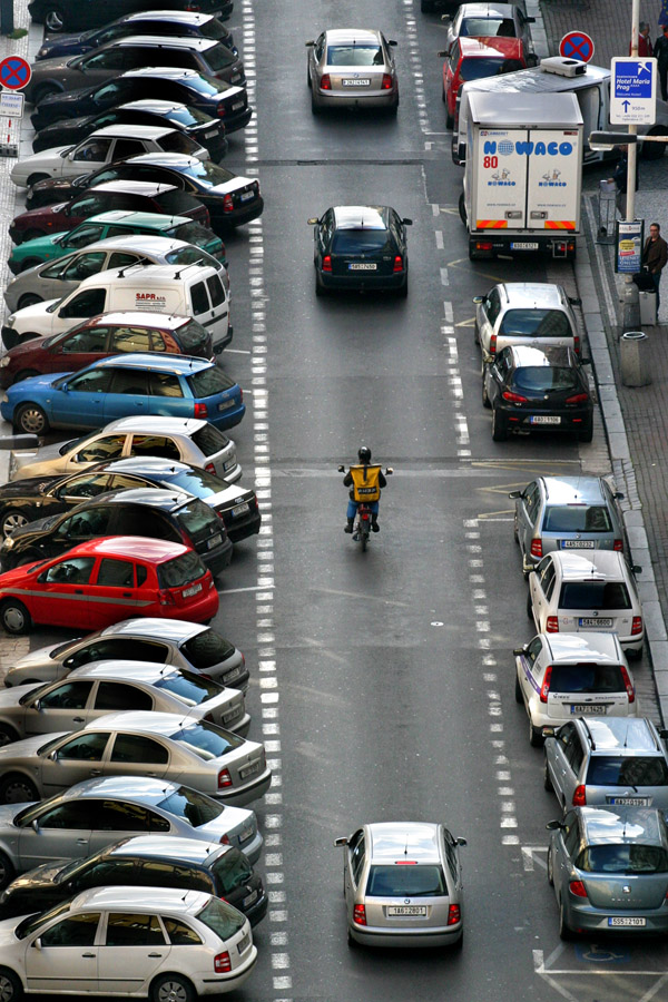 czech/prague_cars