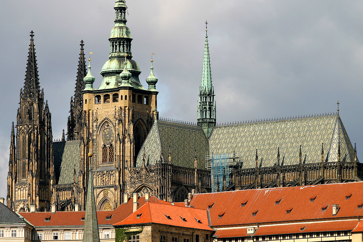 czech/prague_castle_cathedral