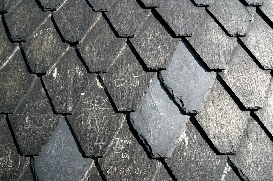 czech/prague_roof_tiles