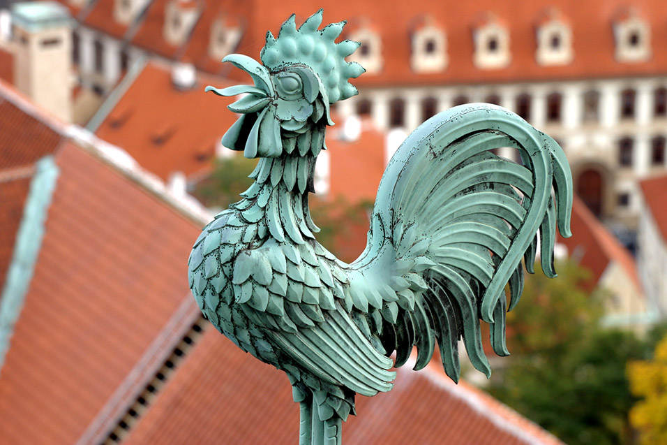 czech/prague_rooster