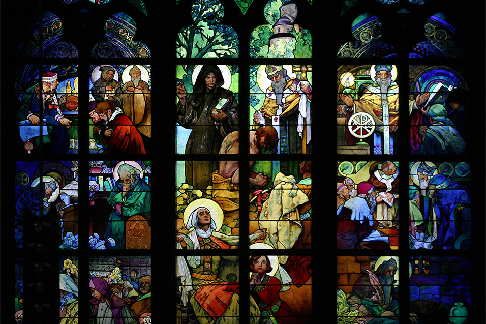 czech/prague_stained_glass_2