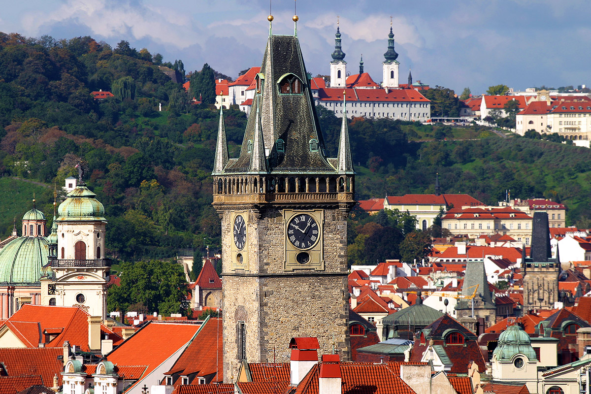 czech/prague_tower