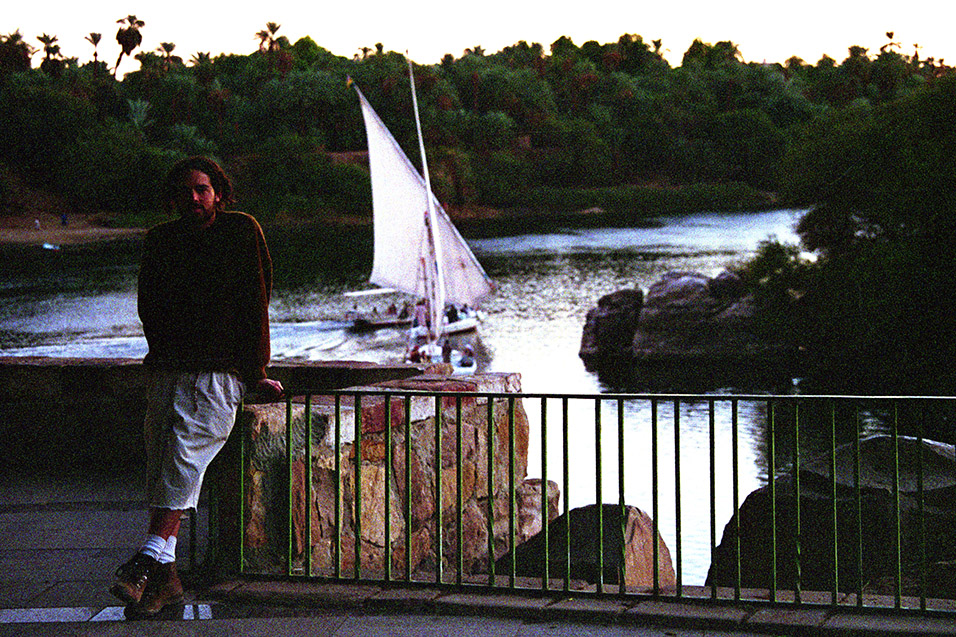 egypt/1996/aswan_brian_felucca_view