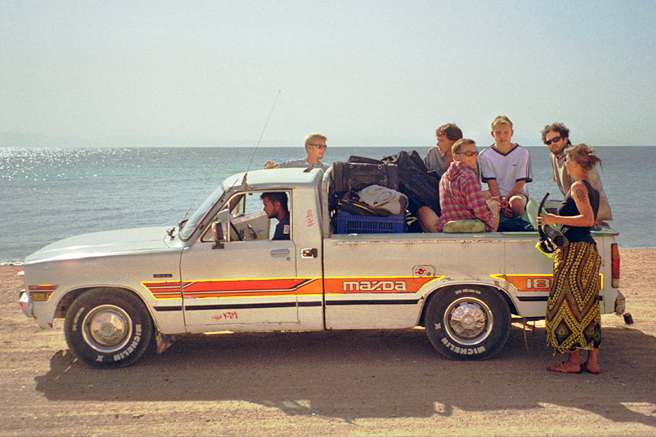 egypt/1998/dahab_mazda_scuba