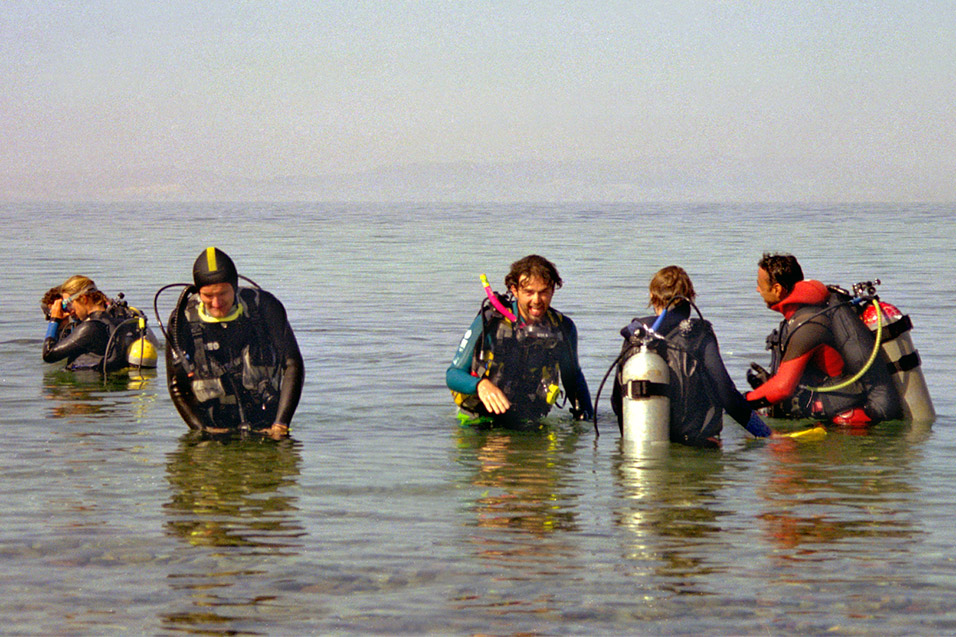 egypt/1998/dahab_scuba