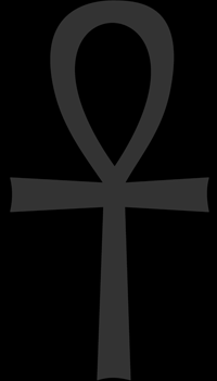 ankh