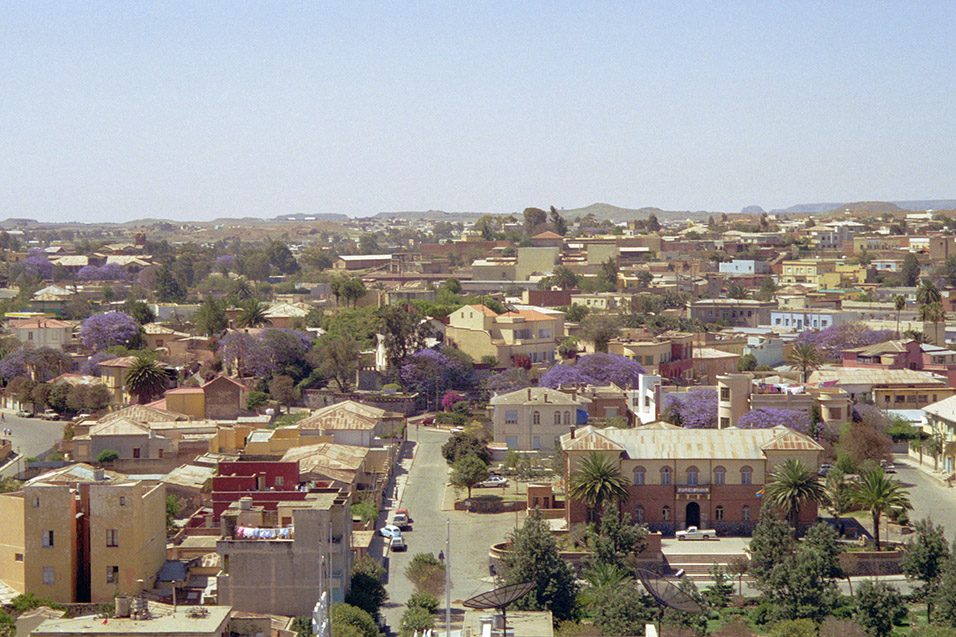 eritrea/asmara_view_diplomatic