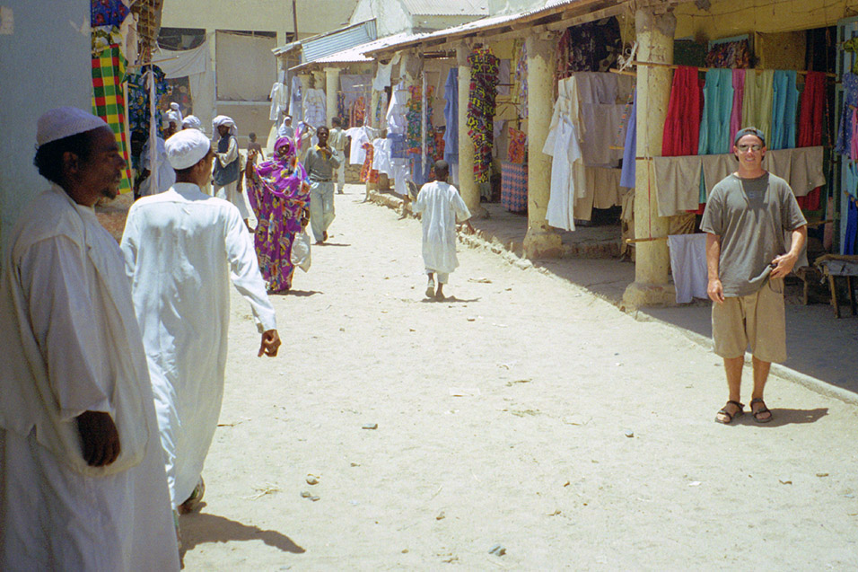 eritrea/karen_market_todd