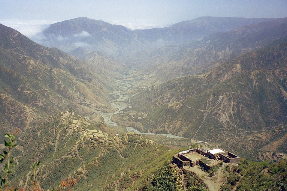 eritrea/niva_valley_view