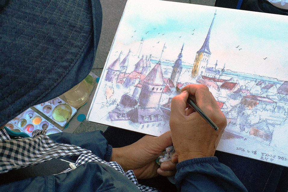 estonia/tallinn_artist_sketch