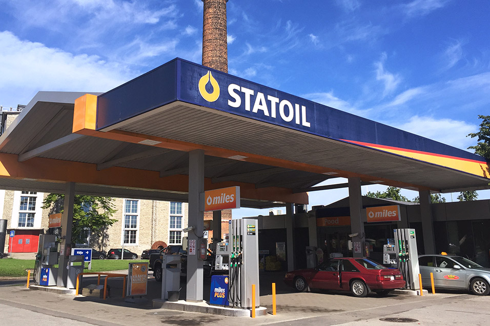 estonia/tallinn_statoil_station