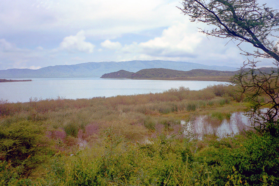 ethiopia/arba_minch