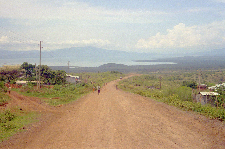 ethiopia/arba_minch_lake_view