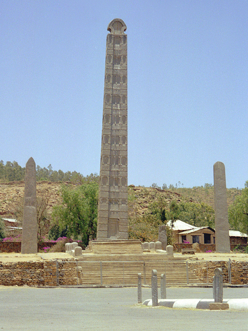 ethiopia/axum_stelae