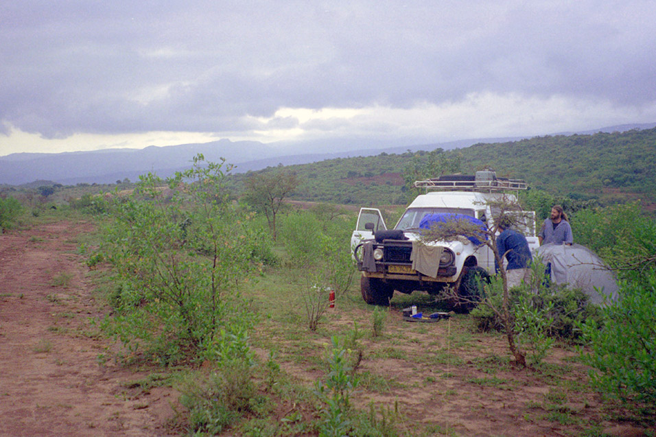 ethiopia/bandit_camp_site