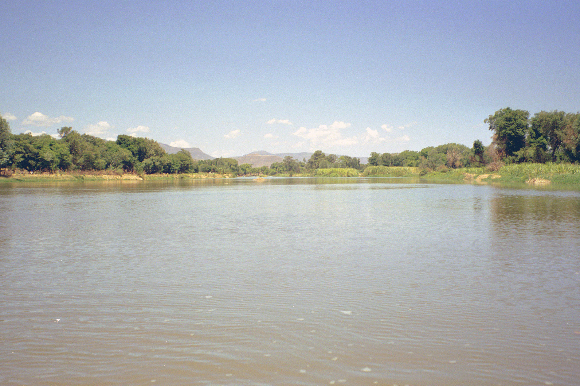 ethiopia/blue_nile_middle