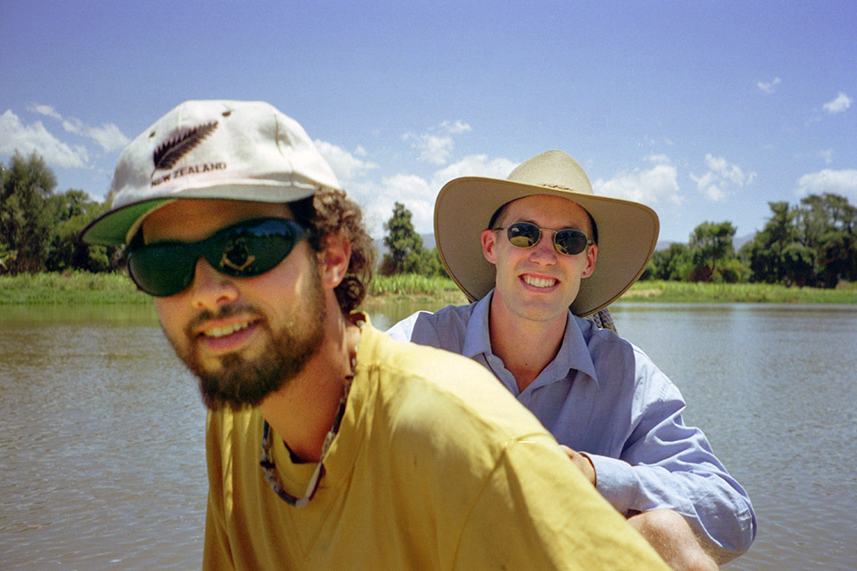 ethiopia/blue_nile_the_finn