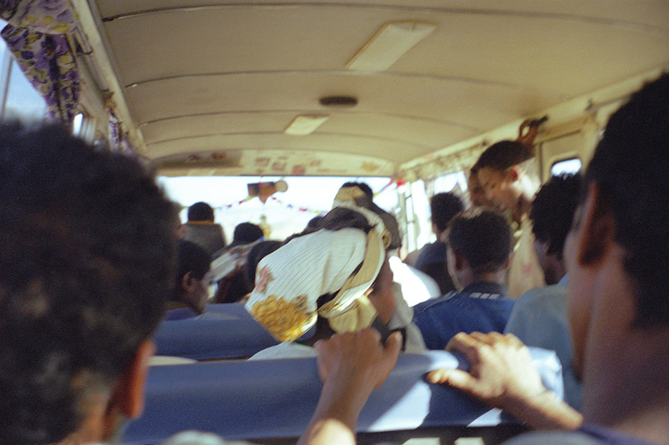 ethiopia/border_bus