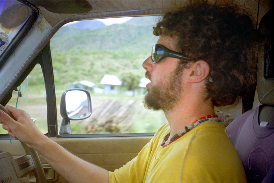 ethiopia/breakfastr_brian_driving