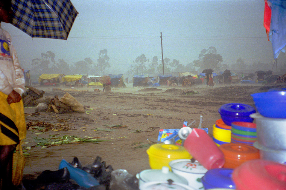 ethiopia/jinka_market