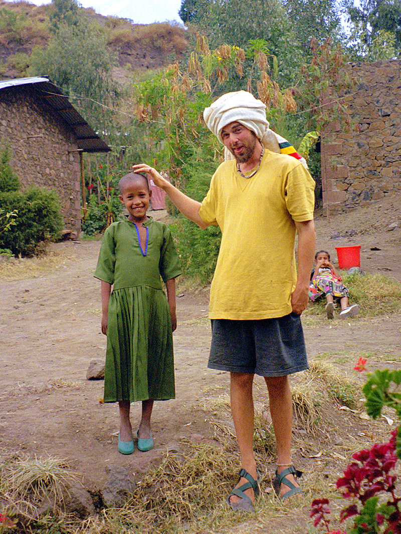 ethiopia/lalibela_brian_girl