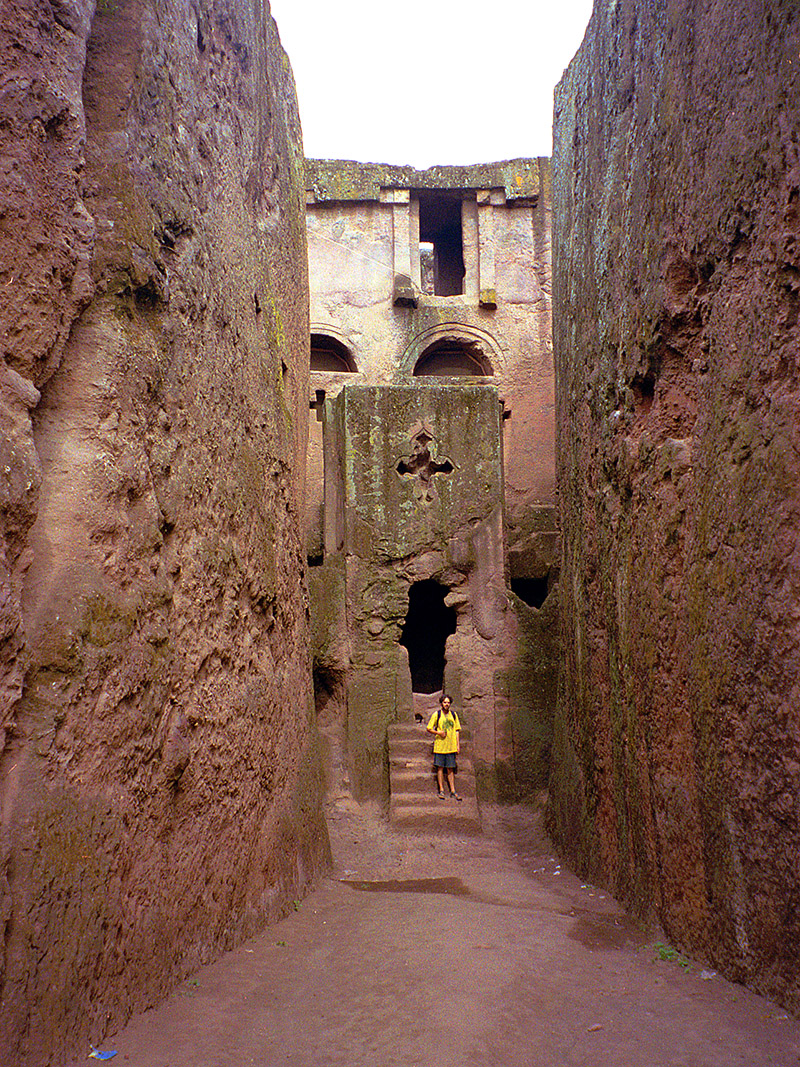 ethiopia/lalibela_brian_passage