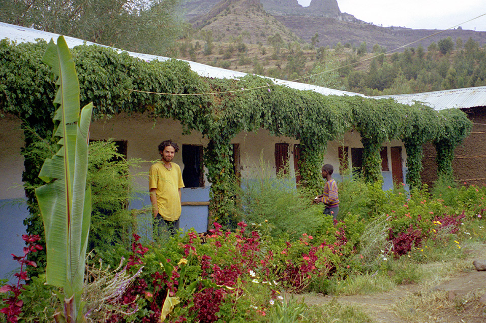 ethiopia/lalibela_hotel