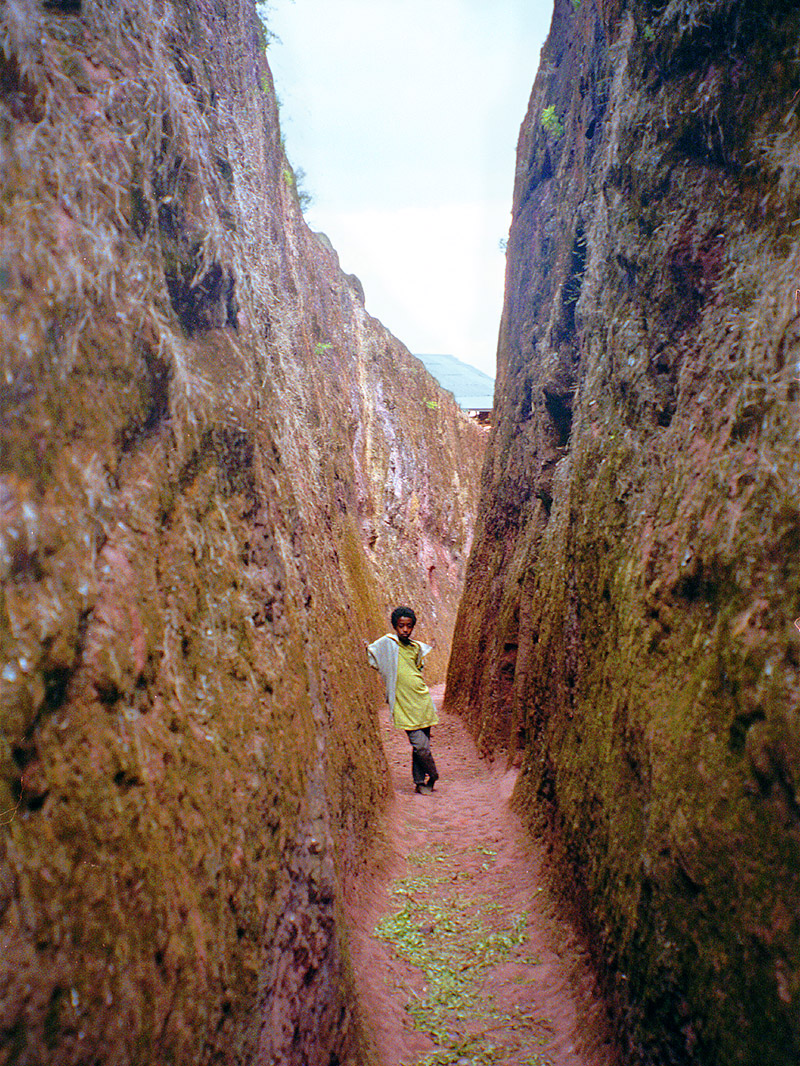 ethiopia/lalibela_jason_far