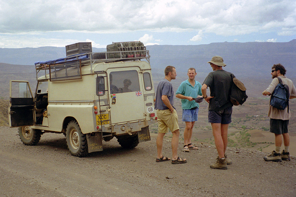 ethiopia/lalibela_john_gerhart_landy