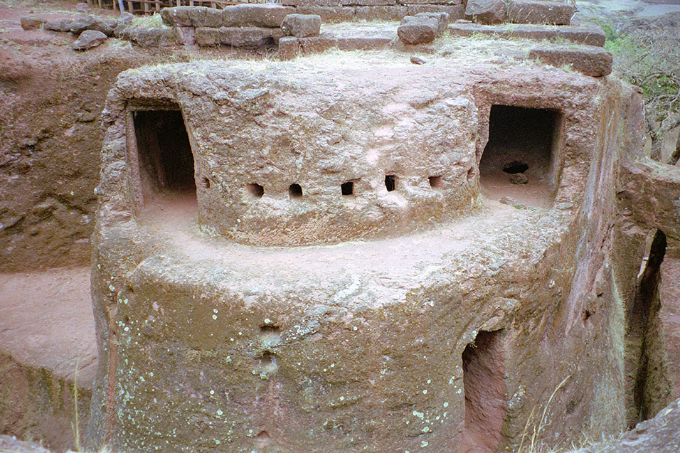 ethiopia/lalibela_passage