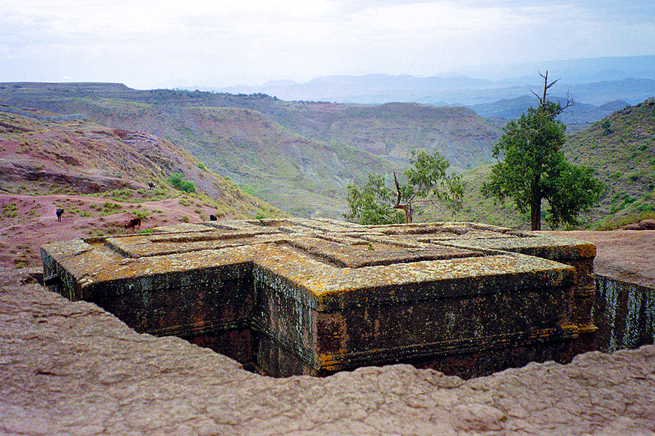 ethiopia/lalibela_st_george