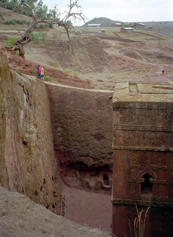 ethiopia/lalibela_st_george_brian