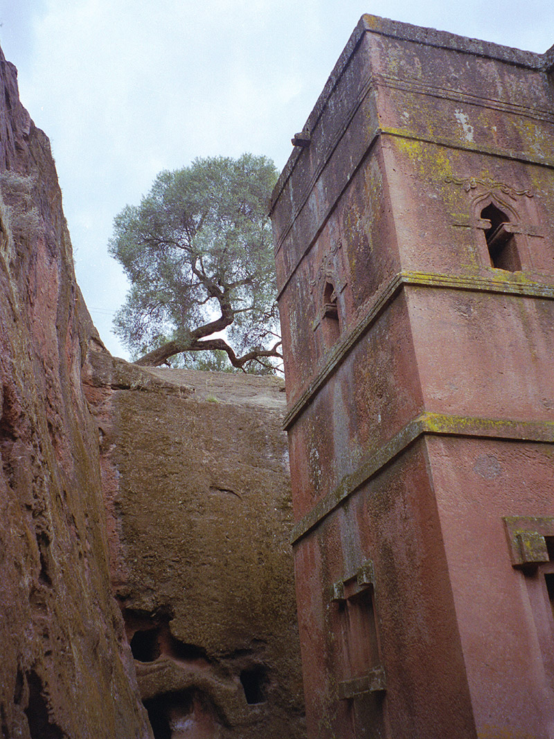 ethiopia/lalibela_st_george_looking_up