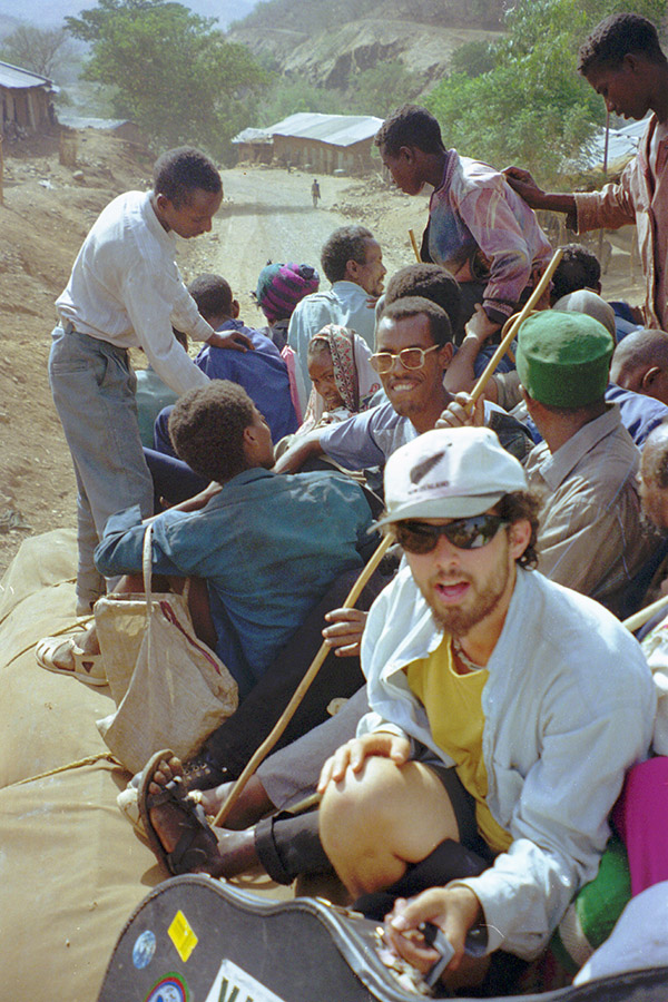 ethiopia/lorry_brian_sunglasses