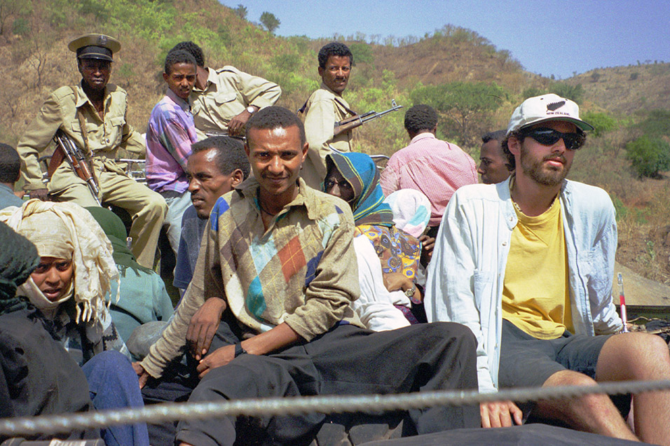 ethiopia/lorry_group_1