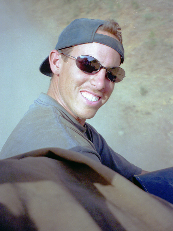 ethiopia/lorry_todd_sunglasses