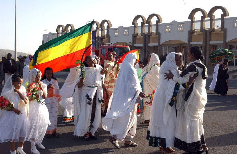 ethiopia/moving_axum_4