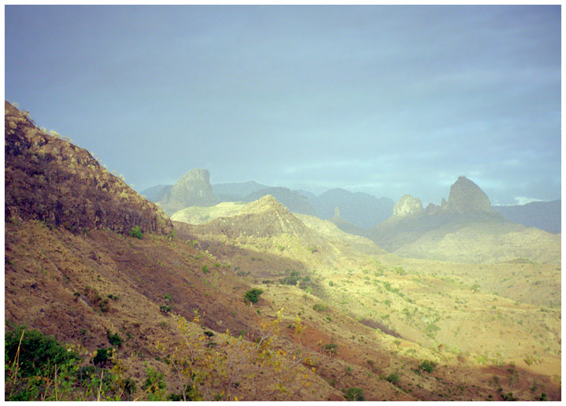 ethiopia/simien_view2