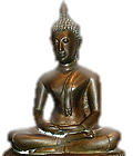 buddha