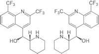 extras/larium_molecule