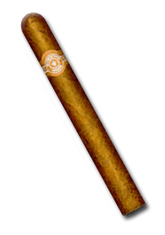 extras/montecristo_no4_vertical