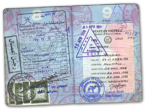 extras/visas/eritrea_visa