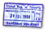 extras/visas/zanzibar_stamp