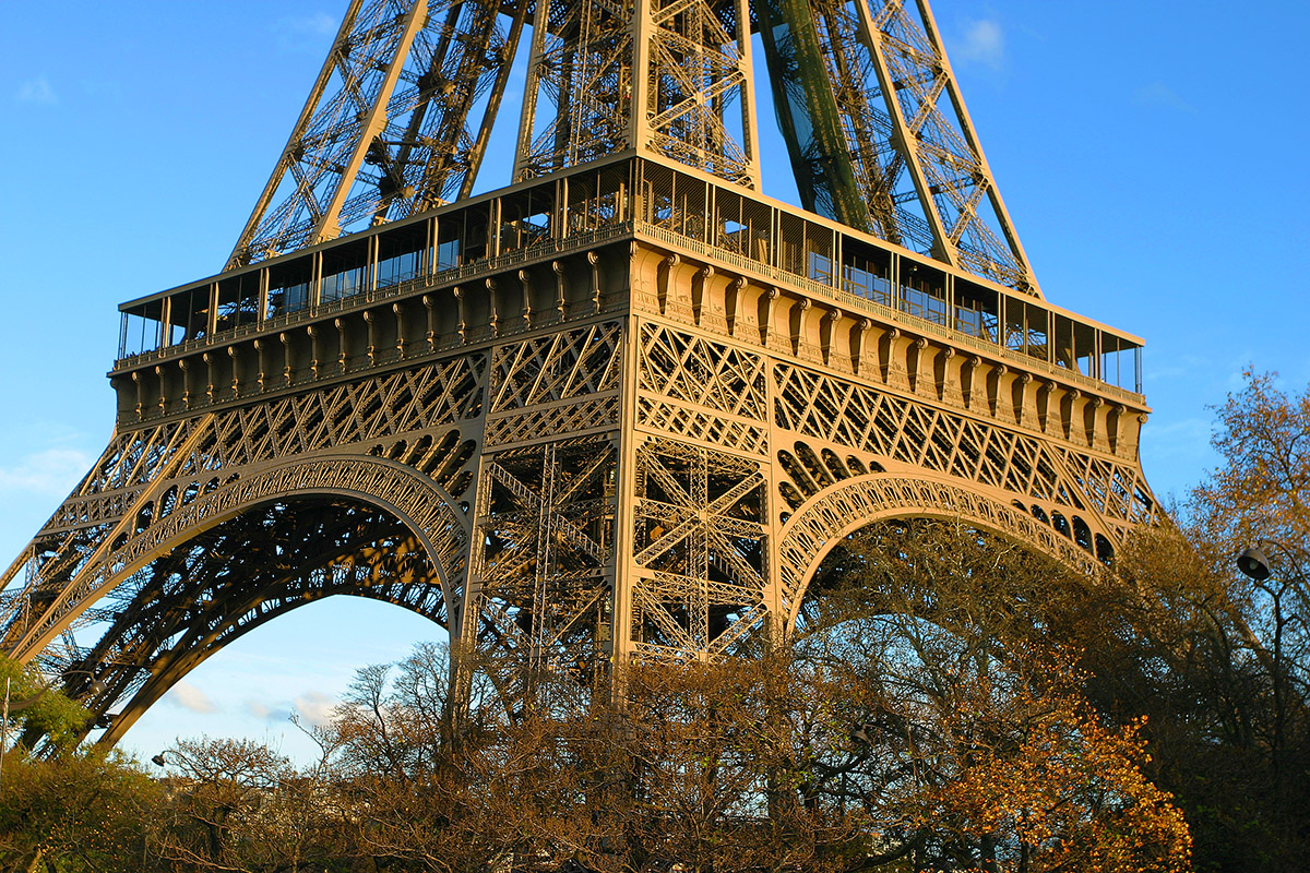 france/eiffel_close