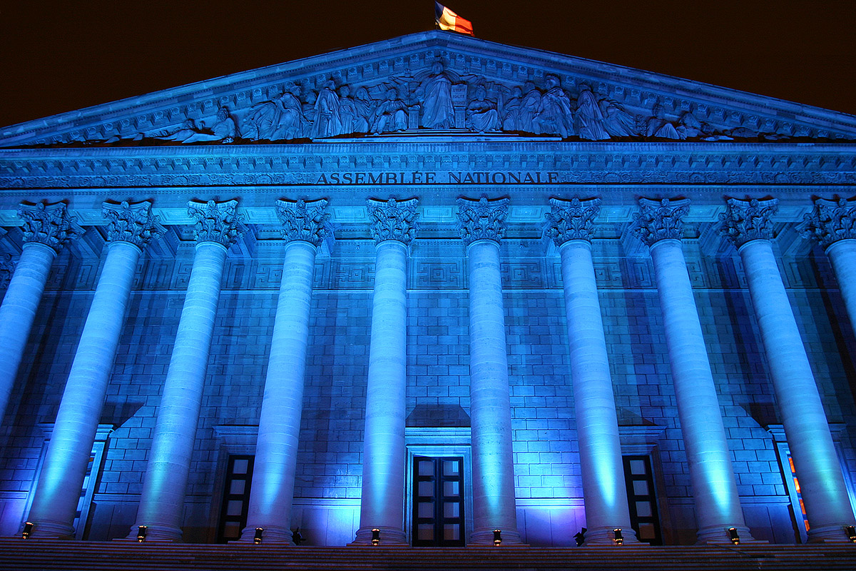 france/paris_assemblee_nationale