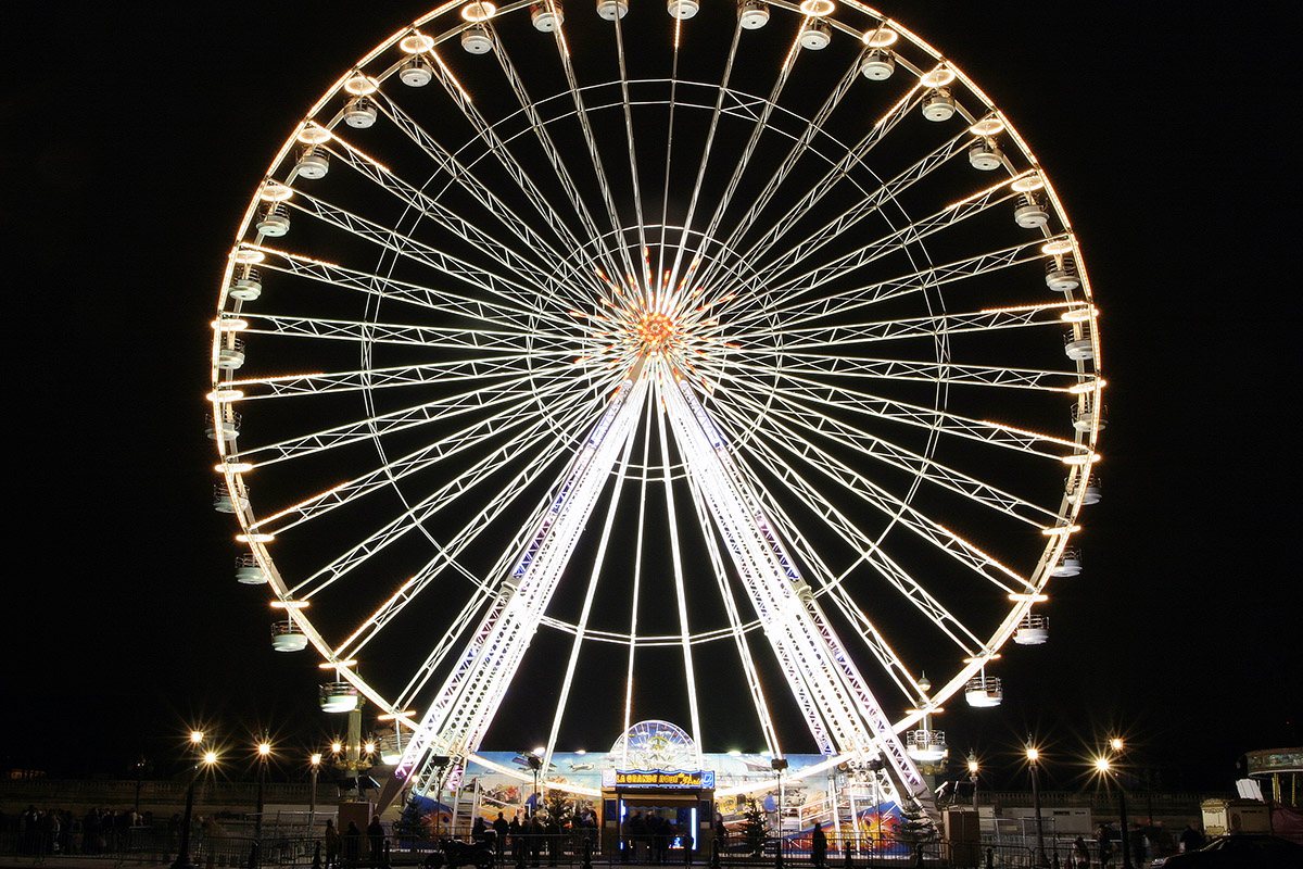 france/paris_ferris_wheel