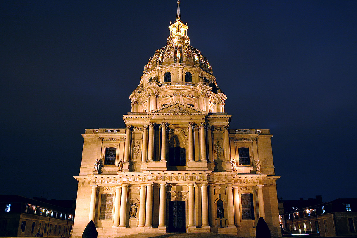 france/paris_les_invalides_night