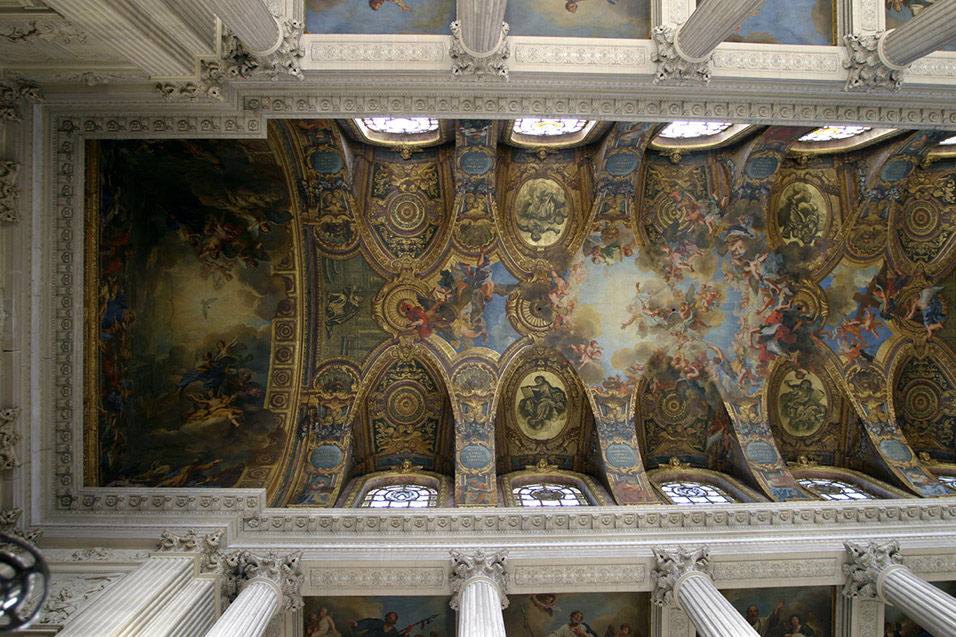 france/versailles_ceiling