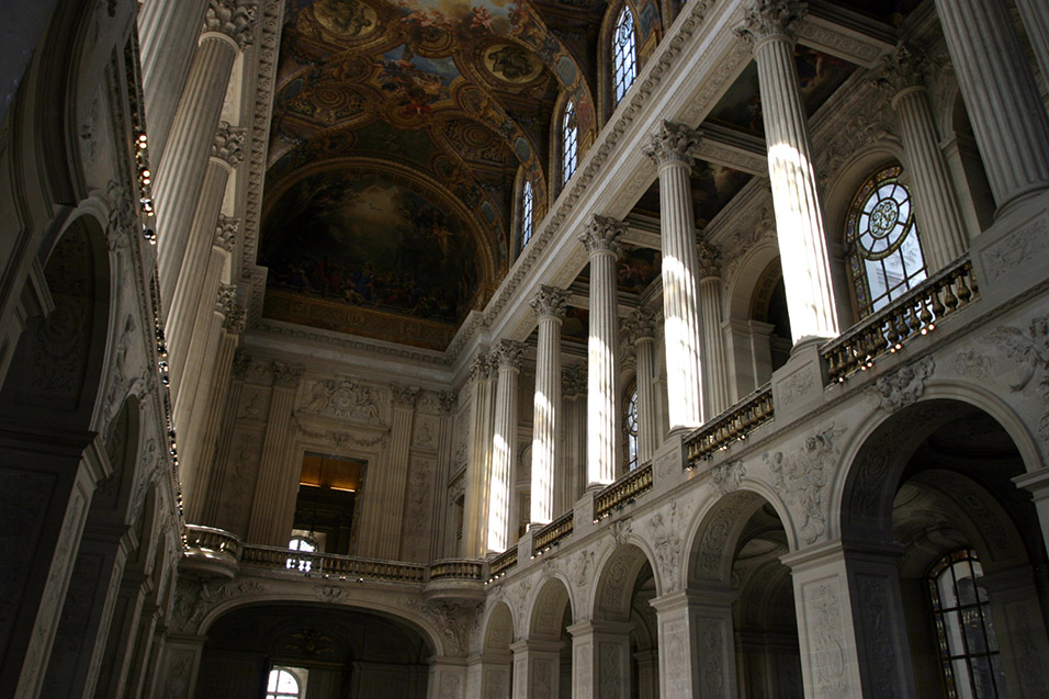 france/versailles_inside