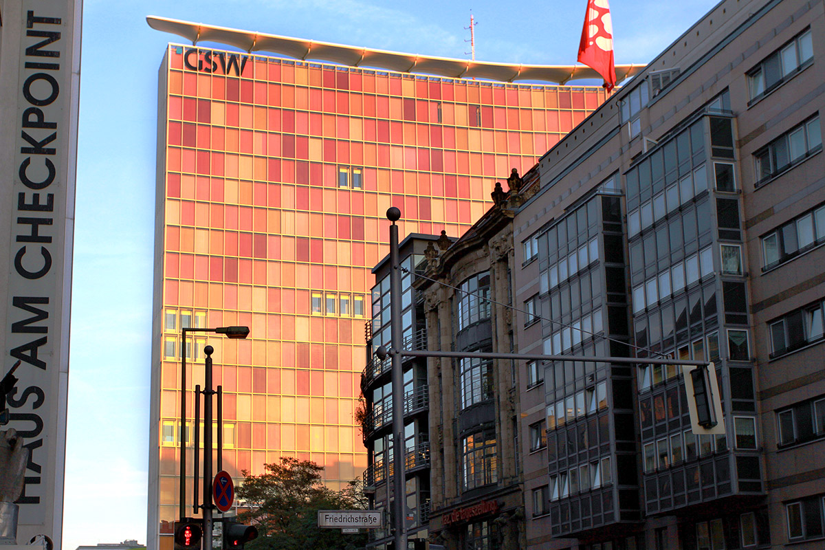 germany/2011/berlin_gsw_orange_building